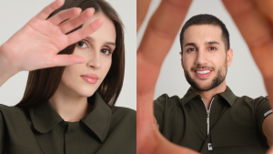 Hemşire Forması Seçerken Nelere Dikkat Etmeli? - Blog